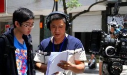 导演陈剑爆料视频播放,视频播放背后的惊人真相