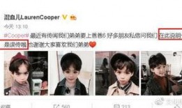 宝娃节目爆料最新一期完整版,最新一期完整版揭秘惊人内幕