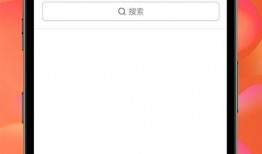 向往4最新爆料下载,明星们的新奇生活大揭秘！