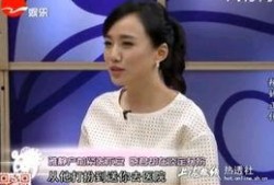 吴瑾言最新爆料新闻事件,揭秘娱乐圈不为人知的幕后真相