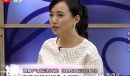 吴瑾言最新爆料新闻事件,揭秘娱乐圈不为人知的幕后真相