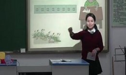 宋洁出狱爆料视频大全,揭秘娱乐圈惊人内幕