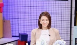 爆料陈乔恩杨迪视频大全,揭秘幕后真相与精彩瞬间