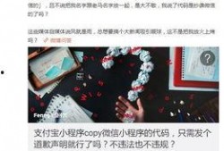 想爆料新闻怎么弄,如何巧妙爆料新闻事件