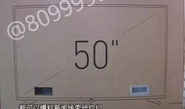 新闻线索在哪里爆料,助力舆论监督——新闻线索爆料新平台正式上线