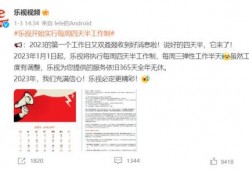 乐哥新模块爆料视频大全,揭秘科技前沿，畅享创新盛宴