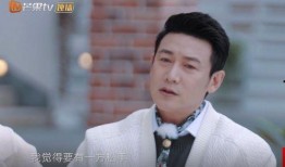 陆毅 爆料真实状态视频,揭秘视频中的真实状态