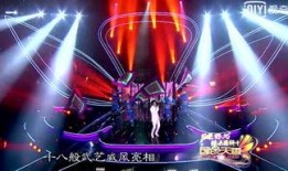 娱乐大爆料灯光视频下载,揭秘灯光视频幕后下载秘籍