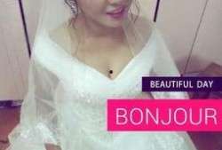 阿花最新爆料网站视频在线观看,揭秘最新网站视频在线观看幕后真相