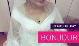 阿花最新爆料网站视频在线观看,揭秘最新网站视频在线观看幕后真相