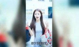 娱乐爆料小八卦视频,小八卦视频幕后故事大曝光