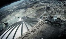 月球免费在线观看,免费在线观看月球之旅