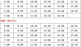 刘大锤最新爆料回归时间,刘大锤重磅回归！揭秘最新爆料时间表