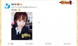 微博爆料杨紫事件视频,真相揭秘，网友热议不断