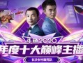 虎牙最新爆料,揭秘电竞圈幕后风云