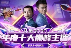 虎牙最新爆料,揭秘电竞圈幕后风云
