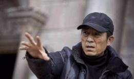 导演陈剑爆料视频播放,视频播放背后的惊人真相