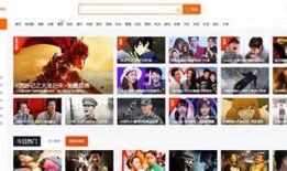 爆料诡异视频下载软件大全,盘点神秘下载利器