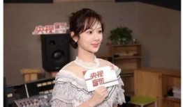 二牛爆料嫂子离婚的视频,嫂子离婚视频引发热议，背后真相令人唏嘘