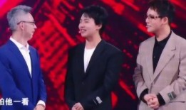 圈内爆料郭麒麟周也,揭秘娱乐圈的甜蜜邂逅