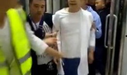 行唐爆料人被抓视频,真相与争议交织
