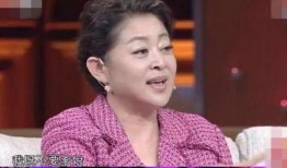 倪萍姐姐爆料事件真相视频,还原背后惊人内幕