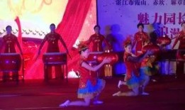 盛世在线观看,穿越时空的视听盛宴