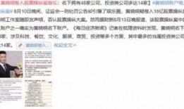 卓伟爆料有孩子吗视频,揭秘明星夫妻育儿幕后真相