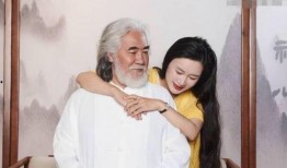 张纪中老婆爆料怀孕视频,喜讯传来引网友热议