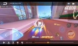 爆料天空视频大全播放,热门视频一网打尽，精彩瞬间不容错过