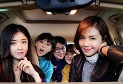 四美最新爆料视频下载,精彩瞬间一网打尽