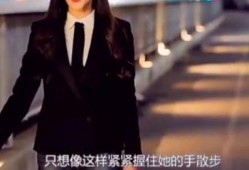 在线观看欧巴,欧巴魅力席卷屏幕