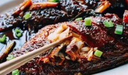 石家庄吃鱼爆料视频最新,最新吃鱼爆料视频大曝光！