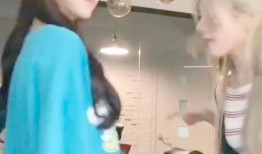 姐姐韩国在线观看,解锁追剧新姿势