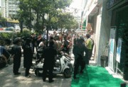 昆明小伙爆料视频播放