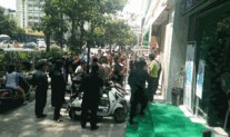 昆明小伙爆料视频播放