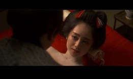 花宵道中在线观看国语,浪漫邂逅，穿越时空的奇幻之旅