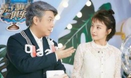 懒洋洋娱乐爆料是真的吗,真相揭秘，是真是假？