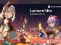 原神的最新爆料,神秘角色登场，探索未知领域！