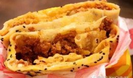 吃瓜卖煎饼网红叫什么来着,揭秘网络红人的崛起之路