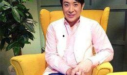 王大锤爆料明星是谁啊视频,爆料视频中的神秘明星是谁？