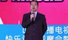 山东综艺爆料事件最新,揭秘背后真相与争议