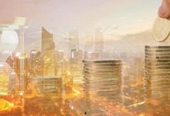 狗仔带货爆料视频大全,揭秘明星幕后故事与热门产品