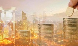 狗仔带货爆料视频大全,揭秘明星幕后故事与热门产品