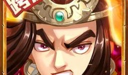 忘语乱斗最新爆料