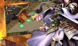 九胜战神爆料视频大全下载,揭秘战神背后的传奇故事