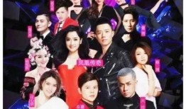 娱乐吃瓜热榜第一名,揭秘当红明星的幕后故事