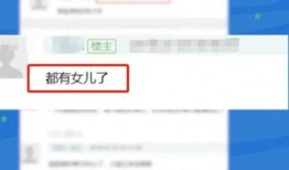爆料视频工作室,工作室深度解析