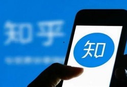 欧美娱乐圈真实爆料知乎,揭秘明星背后的故事