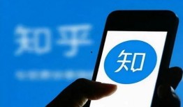 欧美娱乐圈真实爆料知乎,揭秘明星背后的故事